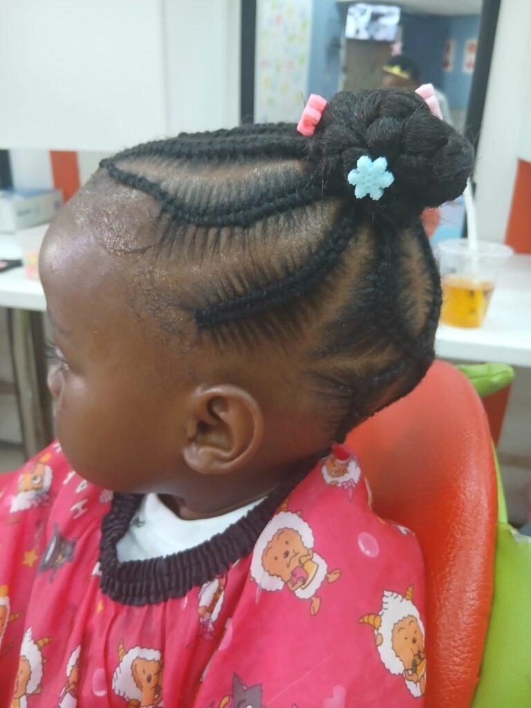 Whipers Kiddies Services 3