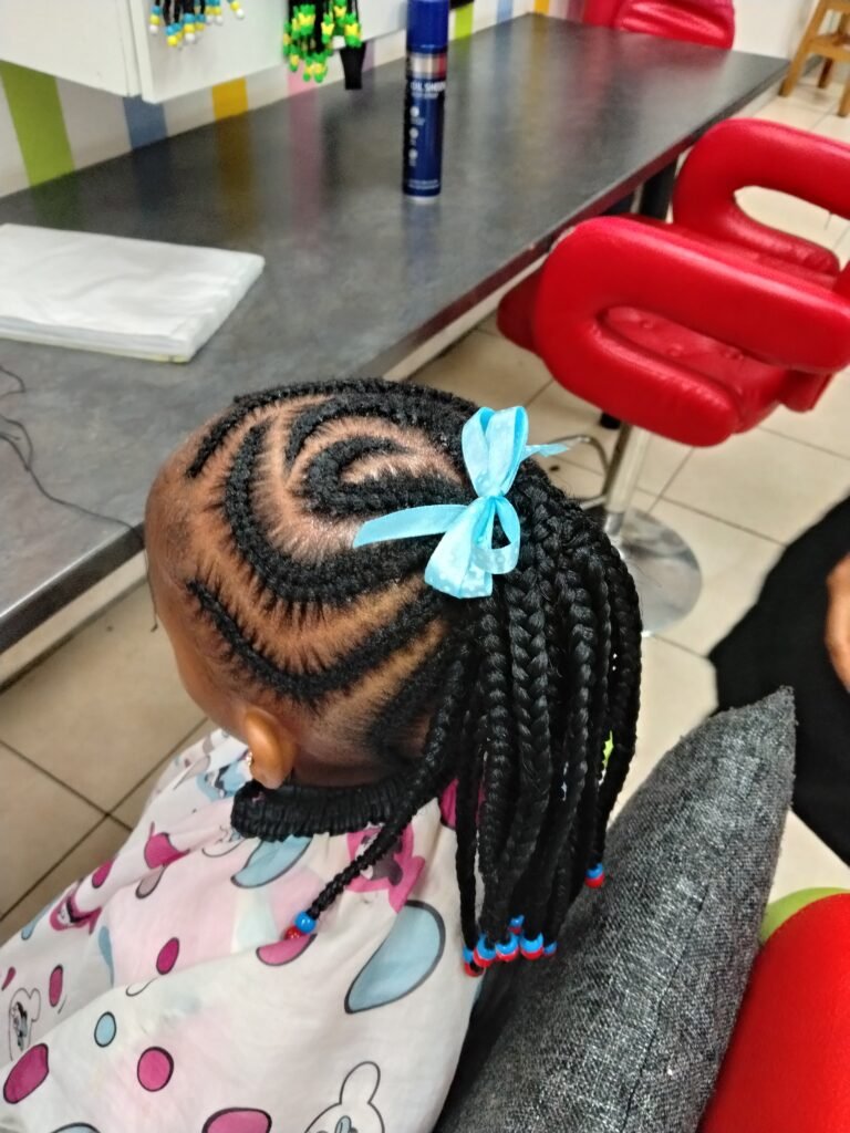 Whiper Kiddies Services 1