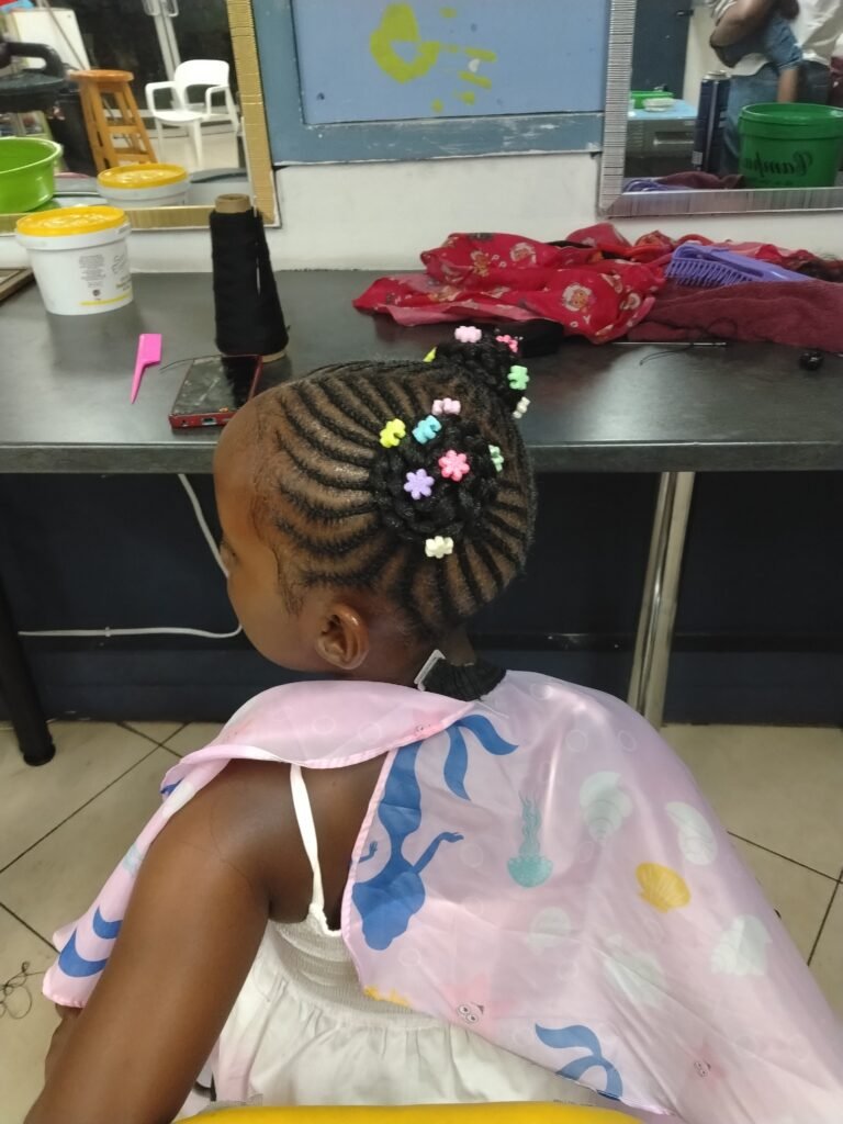 Whiper Kiddies Services 5