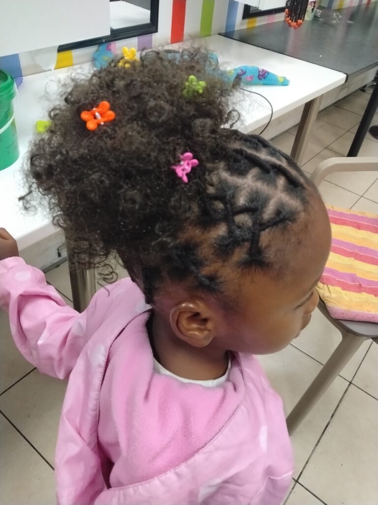 Whiper Kiddies Services 6